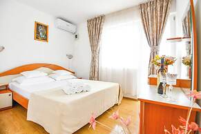 Complex Tismana All Inclusive