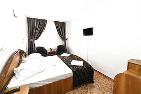 Complex Tismana All Inclusive