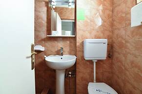 Complex Tismana All Inclusive