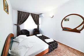 Complex Tismana All Inclusive