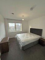 1 Bed Apartment in Londo
