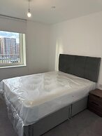 1 Bed Apartment in Londo