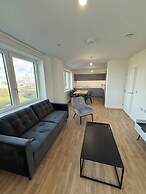 1 Bed Apartment in Londo