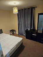 1 Bed Apartment in Londo