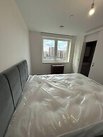 1 Bed Apartment in Londo