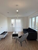 1 Bed Apartment in Londo