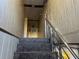 Hotel The Amar Grand