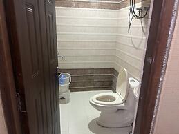 Hotel The Amar Grand