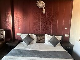 Hotel The Amar Grand