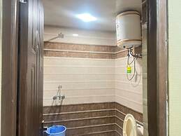 Hotel The Amar Grand