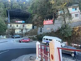 Hotel The Amar Grand