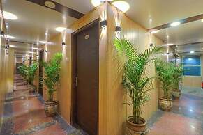 Hotel The Amar Grand