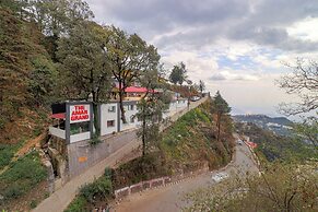 Hotel The Amar Grand