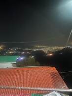 Hotel The Amar Grand