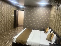 Hotel The Amar Grand