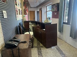 Hotel The Amar Grand