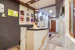 Hotel The Amar Grand