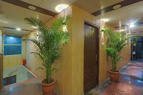 Hotel The Amar Grand