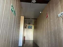 Hotel The Amar Grand