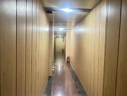 Hotel The Amar Grand