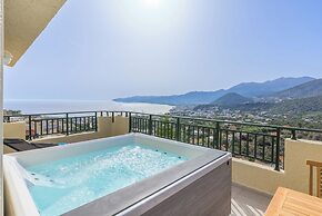 Blue Horizon Apartments