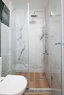 Blue Horizon Apartments