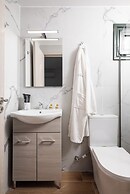 Blue Horizon Apartments