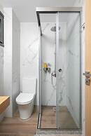 Blue Horizon Apartments