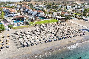 Costa Lindia Beach Resort