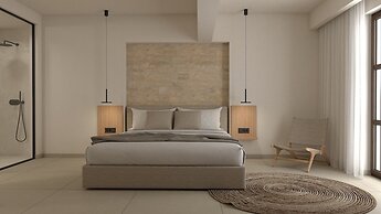 Costa Lindia Beach Resort