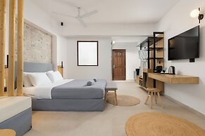 Costa Lindia Beach Resort