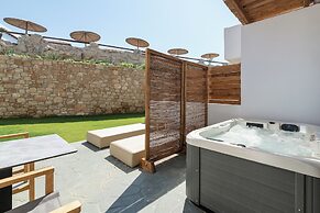 Costa Lindia Beach Resort