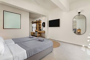 Costa Lindia Beach Resort