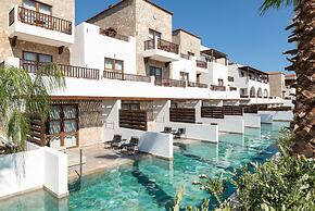 Costa Lindia Beach Resort