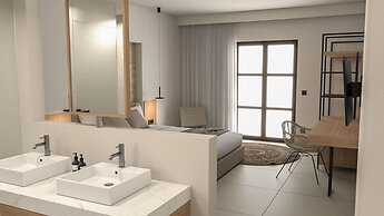 Costa Lindia Beach Resort