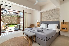 Costa Lindia Beach Resort