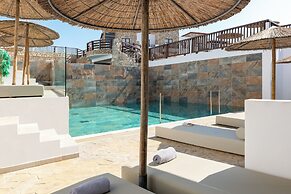 Costa Lindia Beach Resort