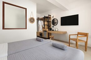 Costa Lindia Beach Resort