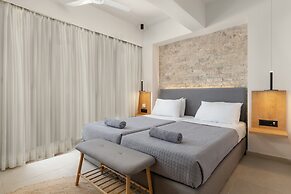 Costa Lindia Beach Resort