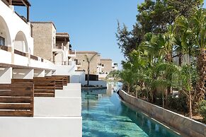 Costa Lindia Beach Resort