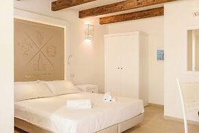 La Vinia Bed&Wine Experience - Adults Only