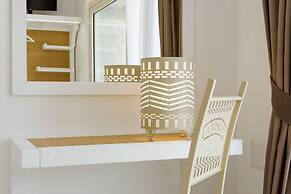 La Vinia Bed&Wine Experience