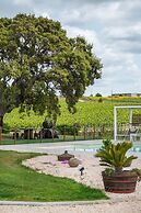 La Vinia Bed&Wine Experience