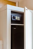 La Vinia Bed&Wine Experience