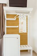 La Vinia Bed&Wine Experience