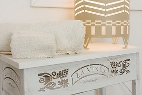 La Vinia Bed&Wine Experience