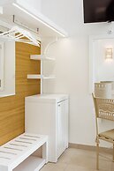 La Vinia Bed&Wine Experience