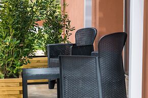 La Vinia Bed&Wine Experience