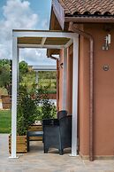 La Vinia Bed&Wine Experience