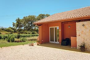 La Vinia Bed&Wine Experience - Adults Only